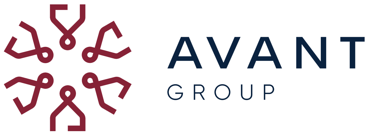 logo-0