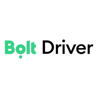 logo-1