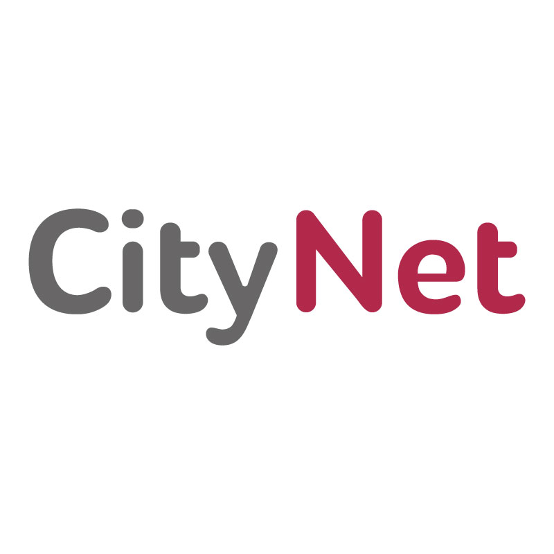 logo-8