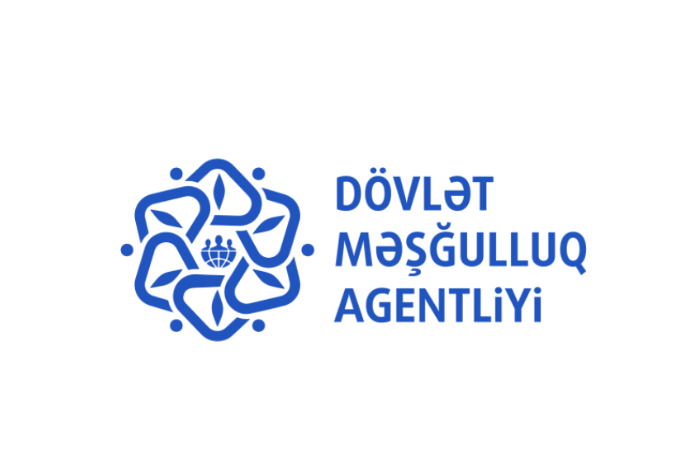 logo-12