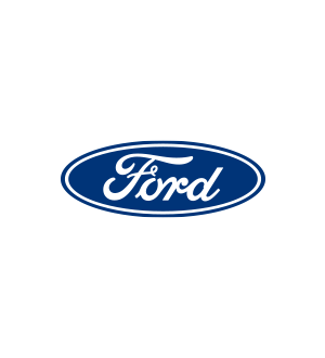 logo-11