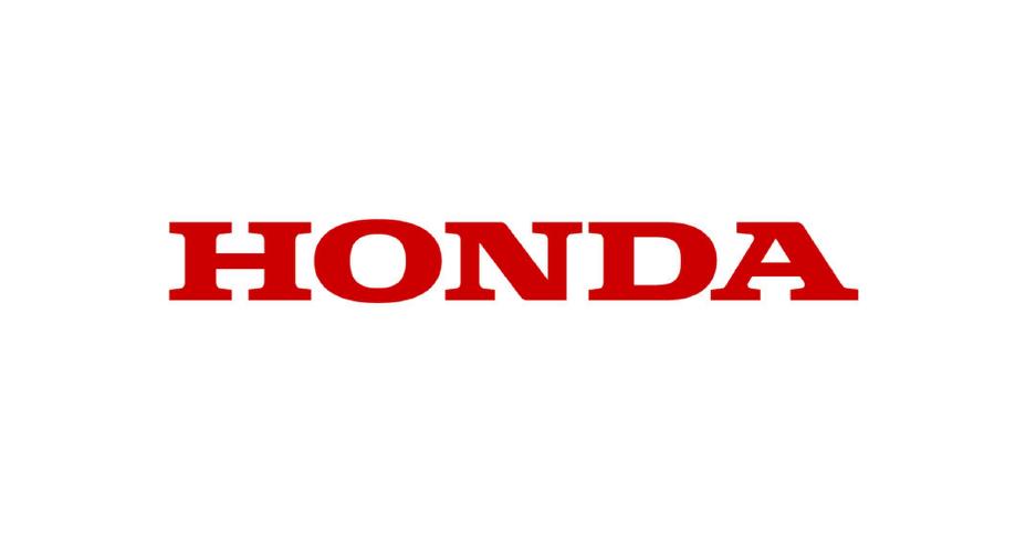 logo-9