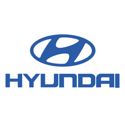 logo-2
