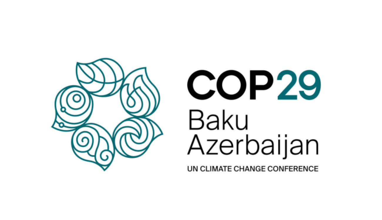 logo-3
