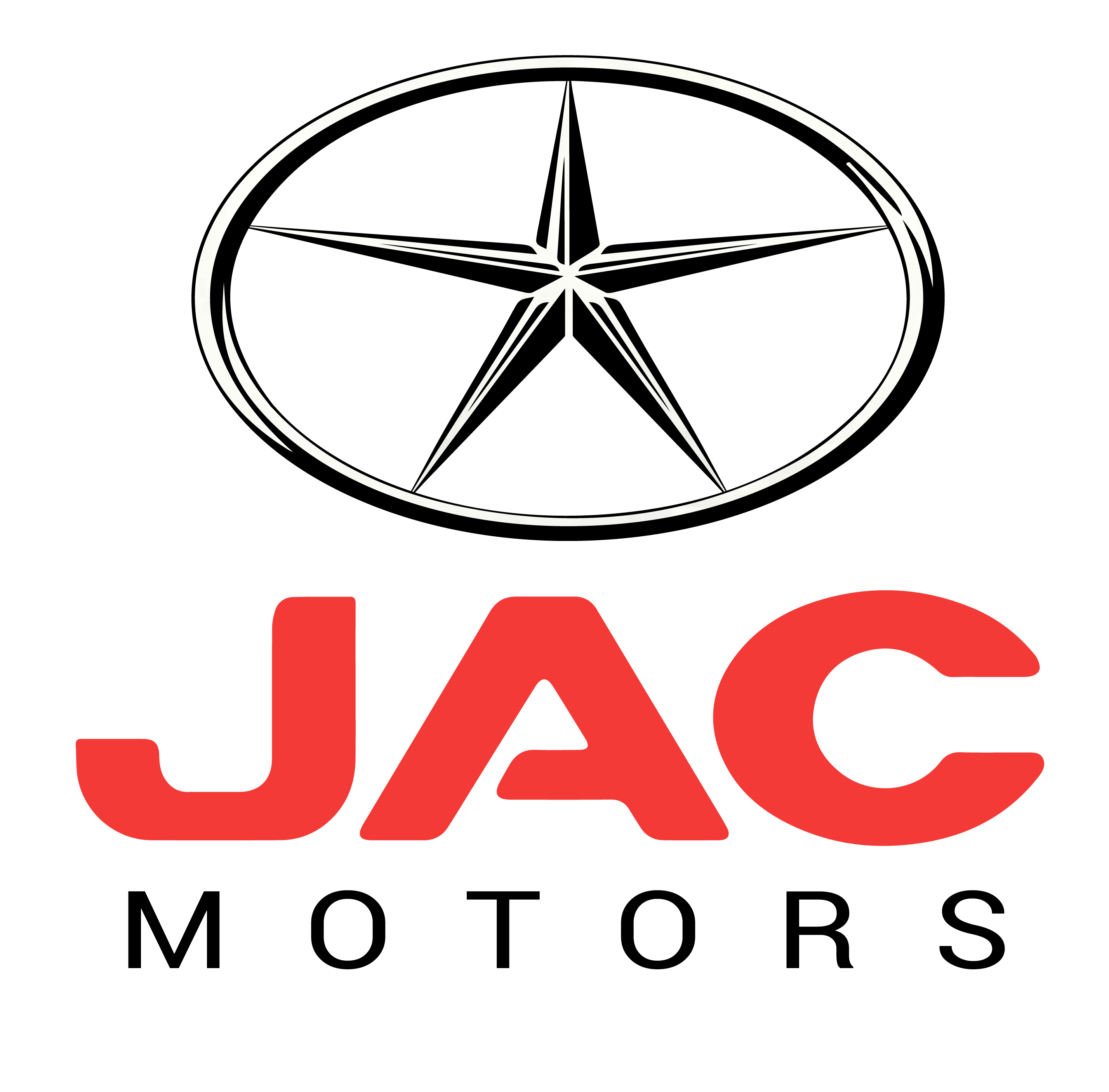 logo-14