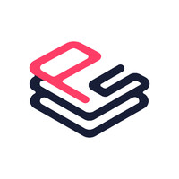 logo-5