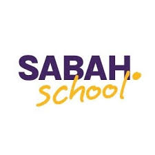 logo-4