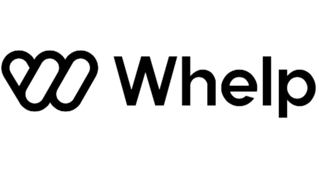 logo-7